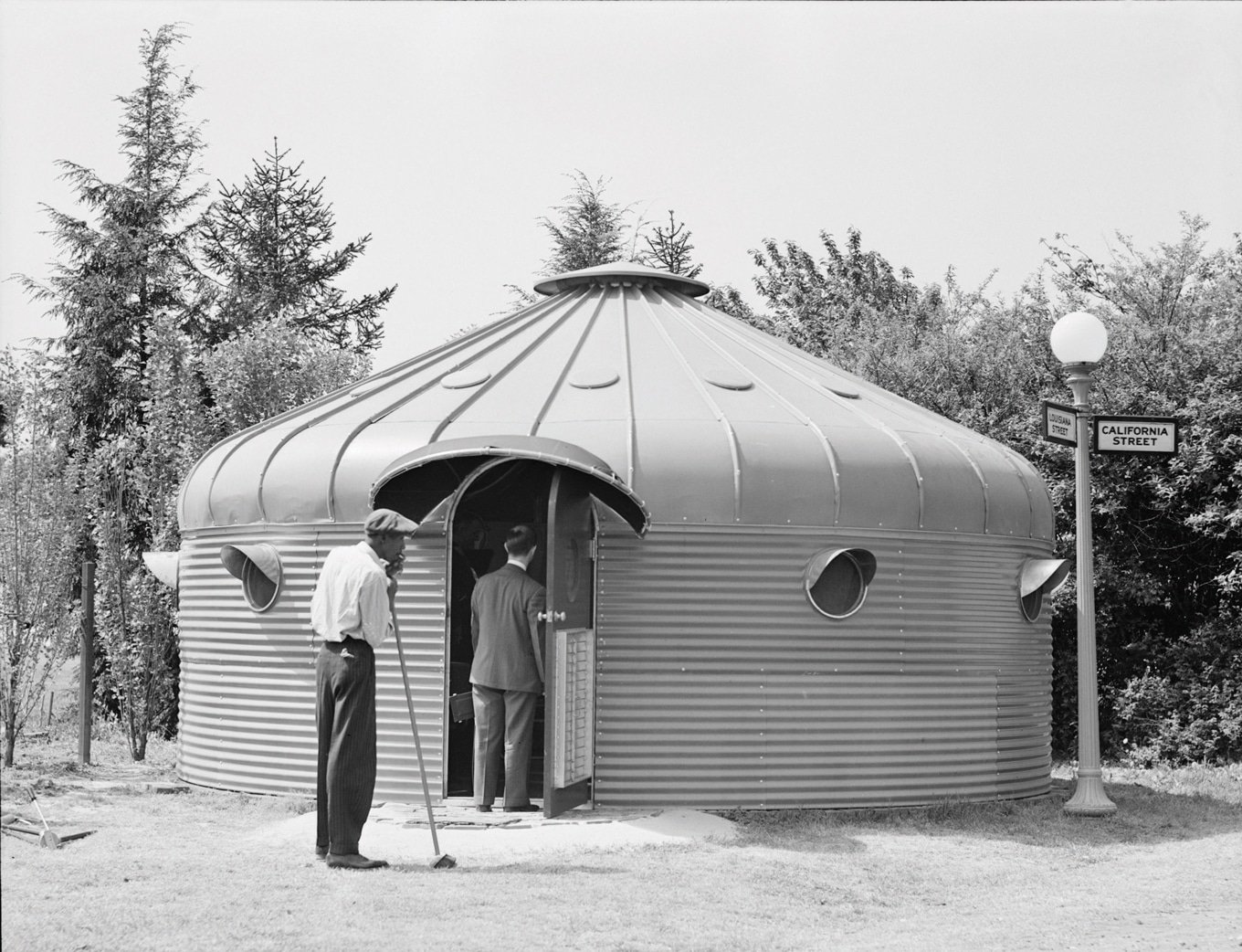 Dymaxion-House1360x1042